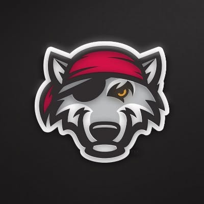 Home Opener: Erie Seawolves vs. Harrisburg Senators