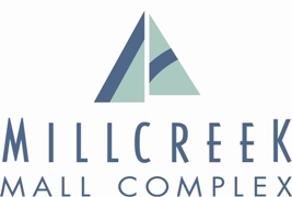 Millcreek Mall v2