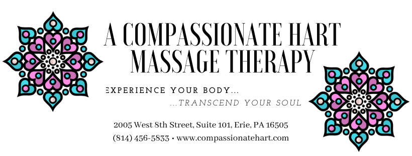 UploadsA Compassionate Hart Massage Therapy Banner
