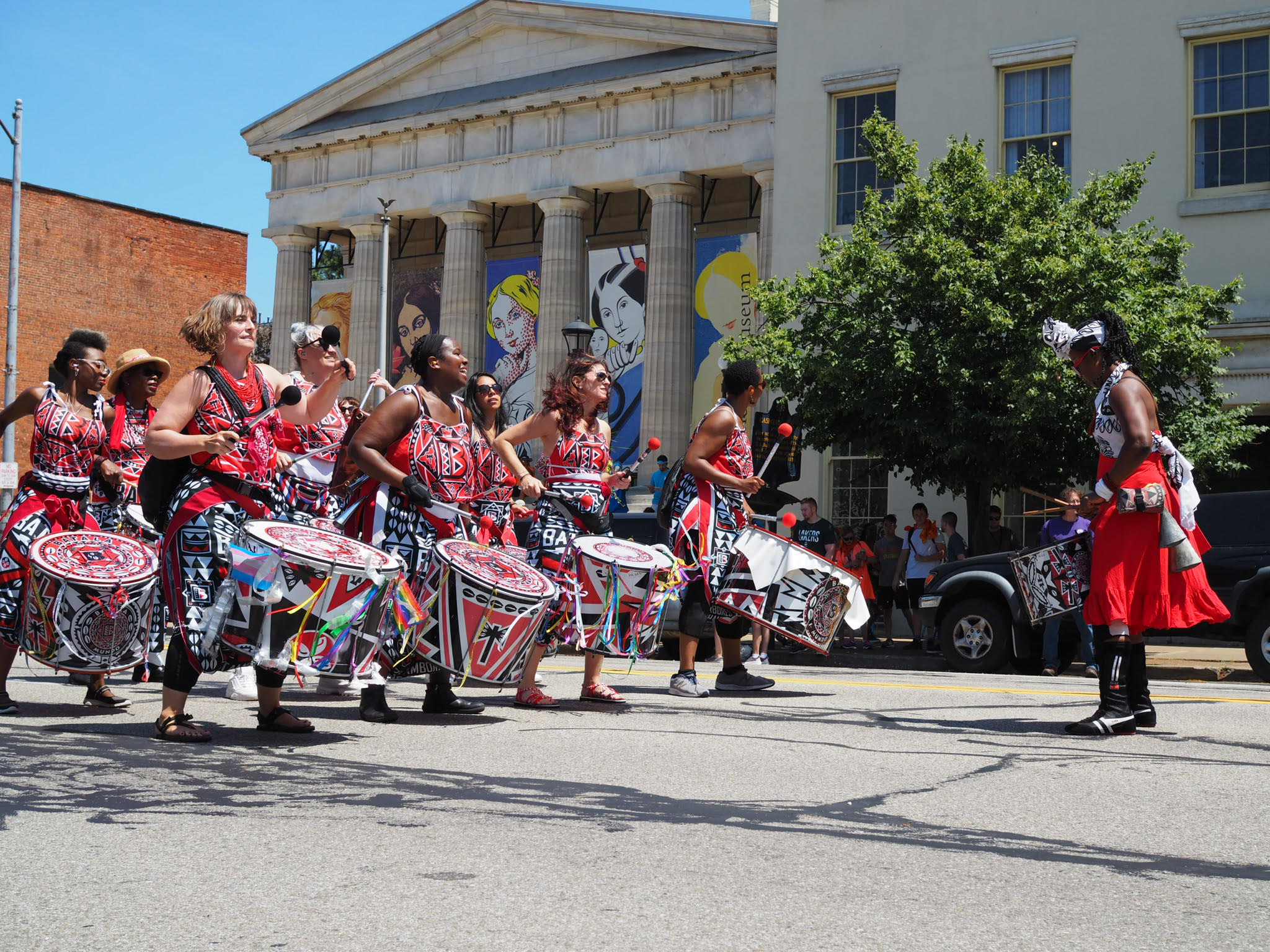 Festivals And Events In Erie PA VisitErie