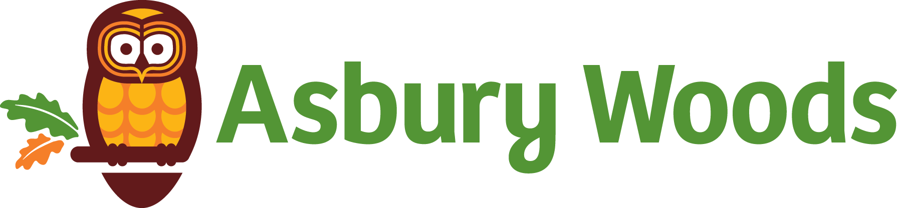 Lecture: The Importance of Trees in Forests & Cities by Christopher Dolanc, Ph. D.