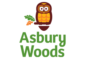 Asbury Woods Small but Mighty: Bonsai Builds