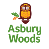 Asbury Woods Owl Prowl 