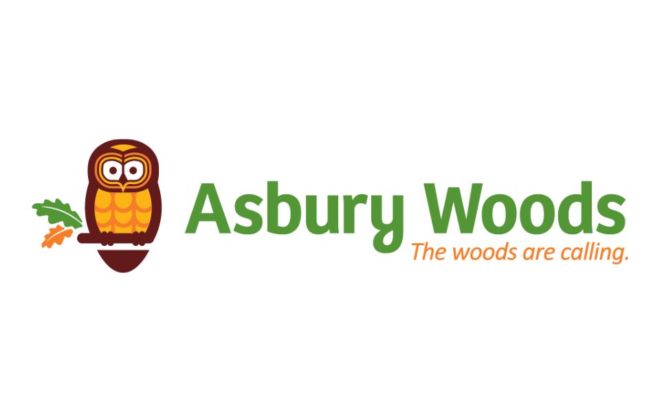 Asbury Woods Kids' Soap Making with Sealed By Nature