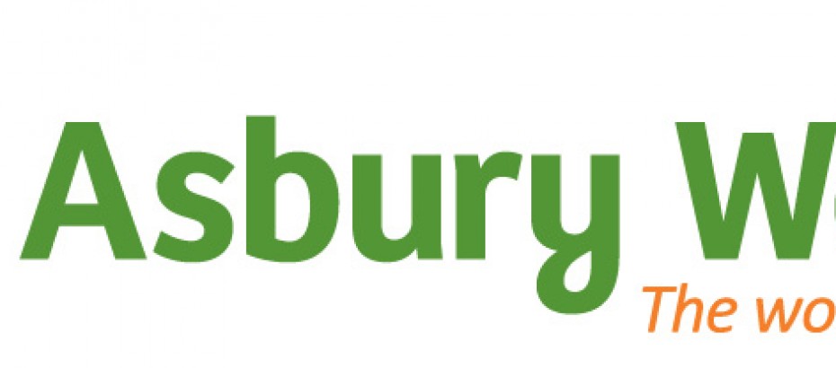 AsburyWoods Logo H tagline v3
