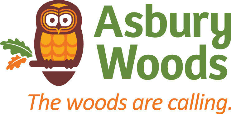 Great Backyard Bird Count at Asbury Woods