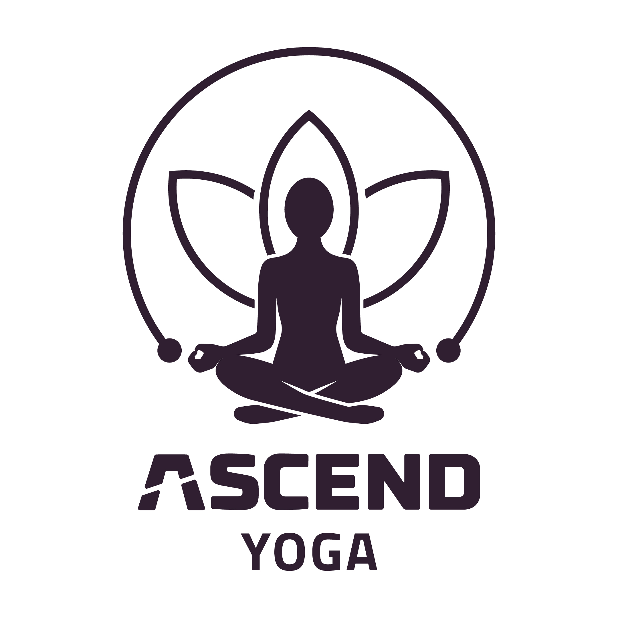 Big Free Yoga at ASCEND Erie