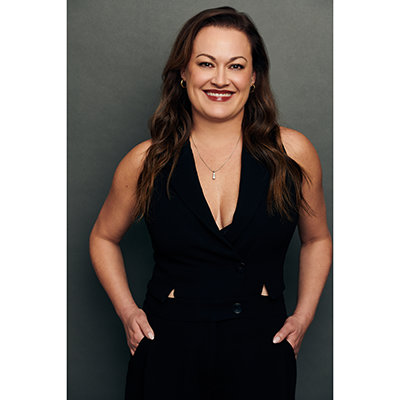 Erie Philharmonic: Ashley Brown - Spoonful of Sugar (Matinee)