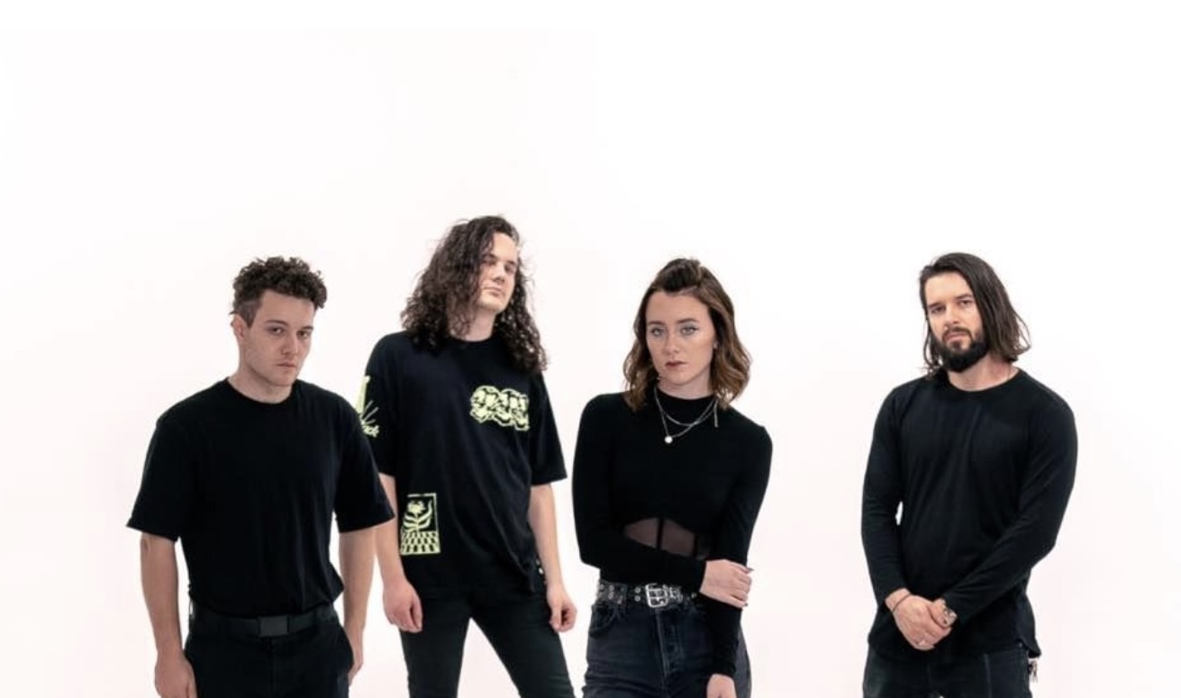 Live Music at Oliver's Beer Garden - First To Eleven