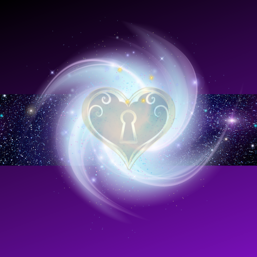 6th Annual Love, Light & Healing Psychic Fair 