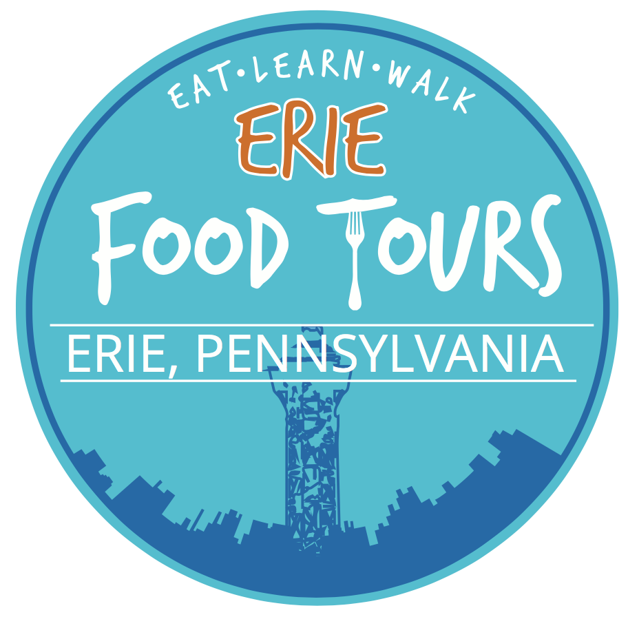 Downtown Erie Food Tours
