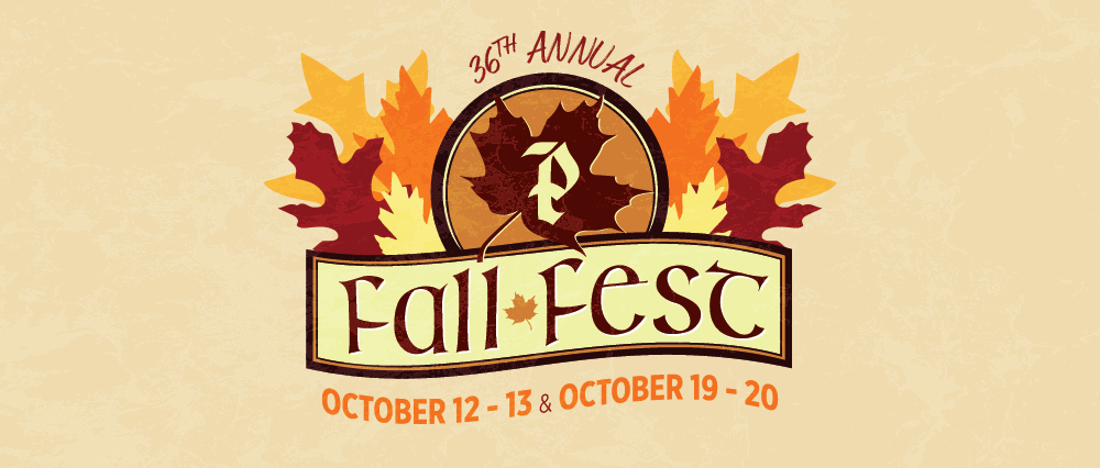 Fall Fest 2024 at Peek'n Peak