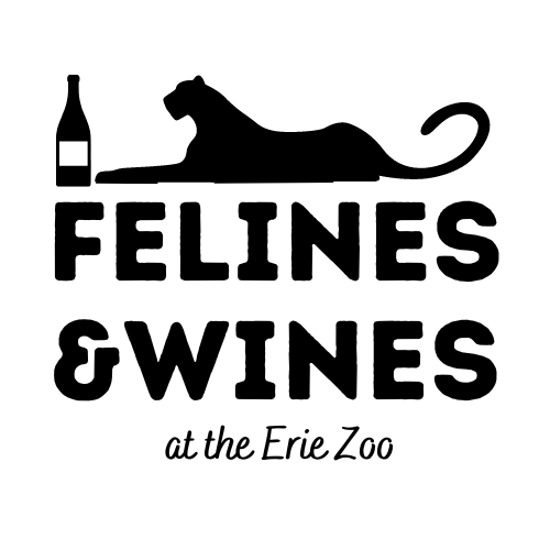 Felines & Wines