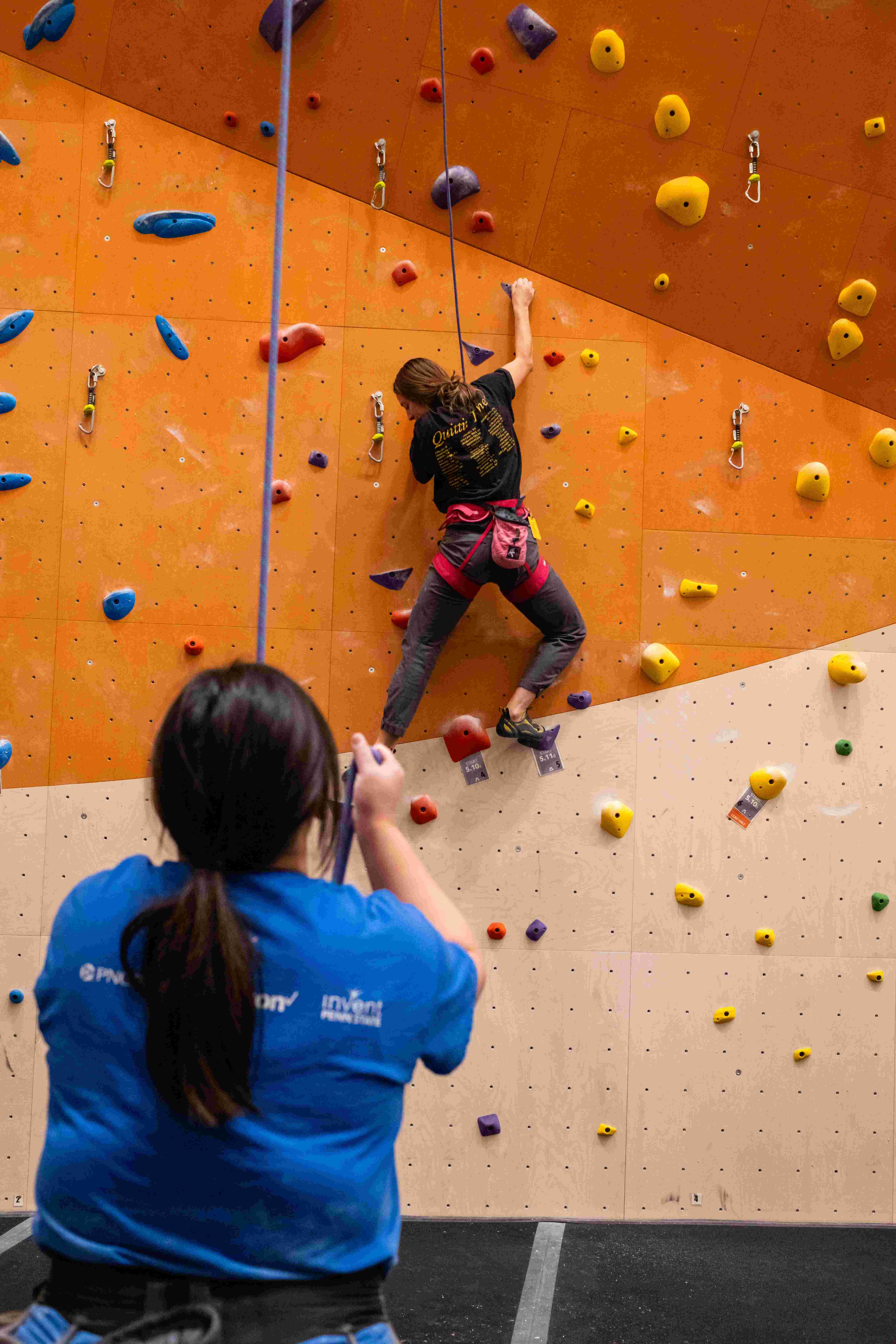 $5 Fridays @ ASCEND Erie