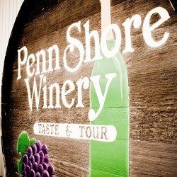 Penn Shore WineFest Pop-Up