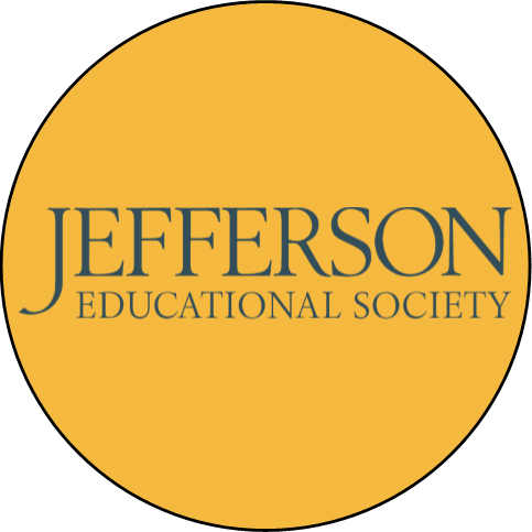 Harborcreek Satellite: Harriet Beecher Stowe: 'Uncle Tom's Cabin' and the Dominion of Conscience