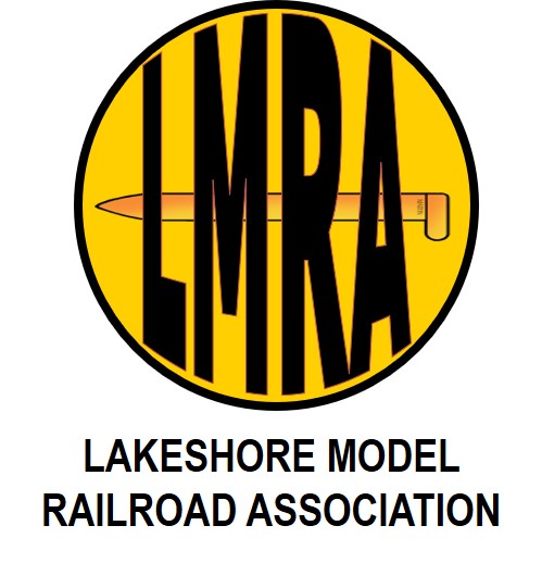 Lakeshore Model Railroad Association holiday open house