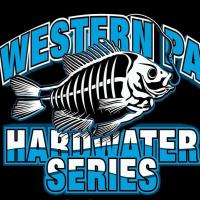 Western PA Hardwater Tournament Series