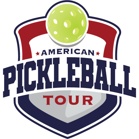 American Pickleball Tournament