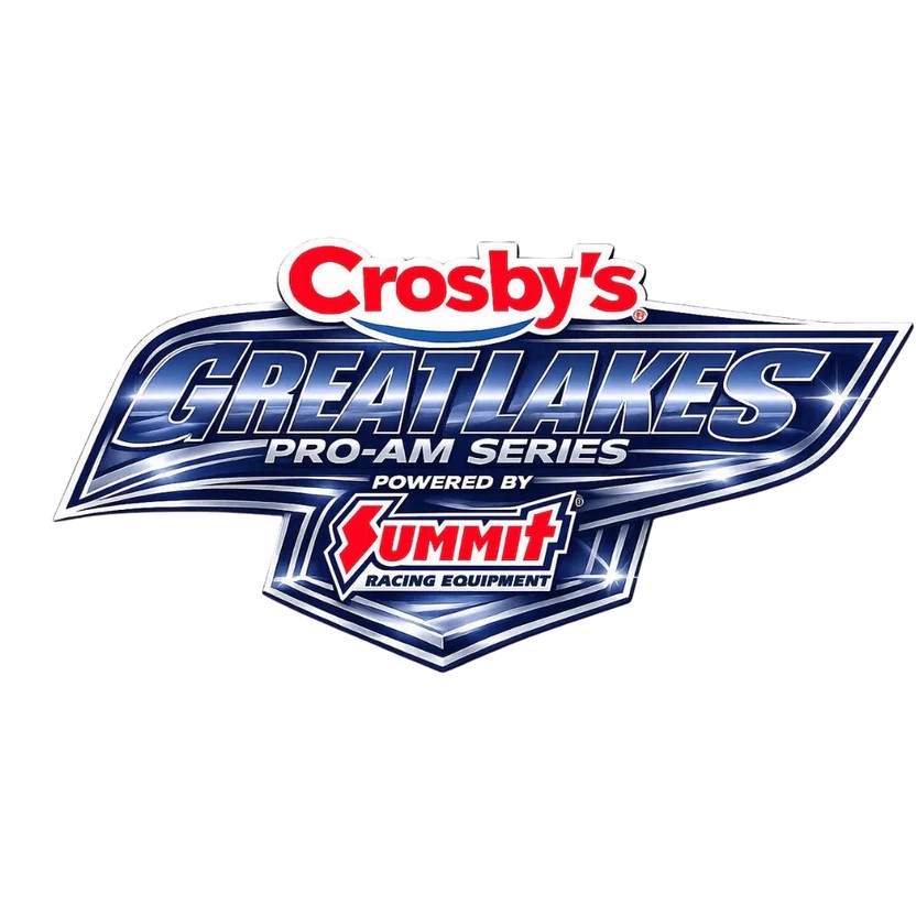 Crosby's Great Lakes Pro-AM Series