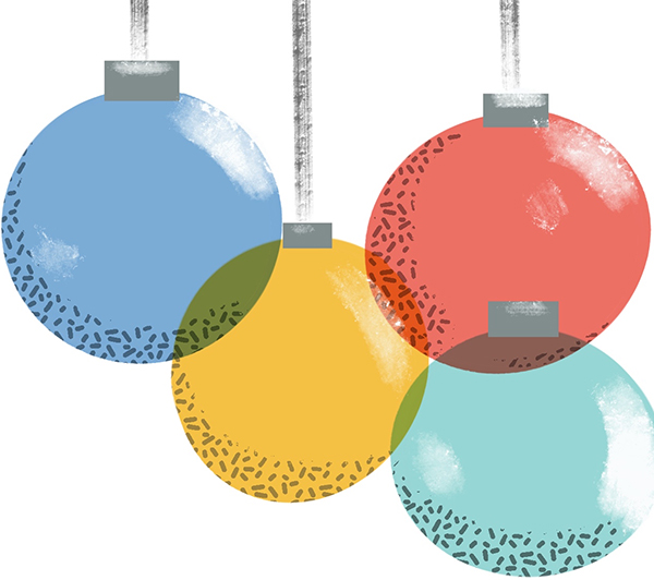 Introduction to Digital Drawing