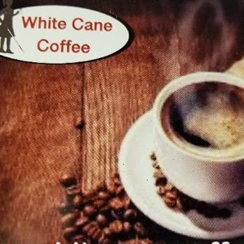White Cane Coffee