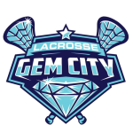 Gem City Lacrosse
