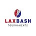 lax bash tournaments large
