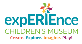 Kid's Night Out at the Erie Children's Museum