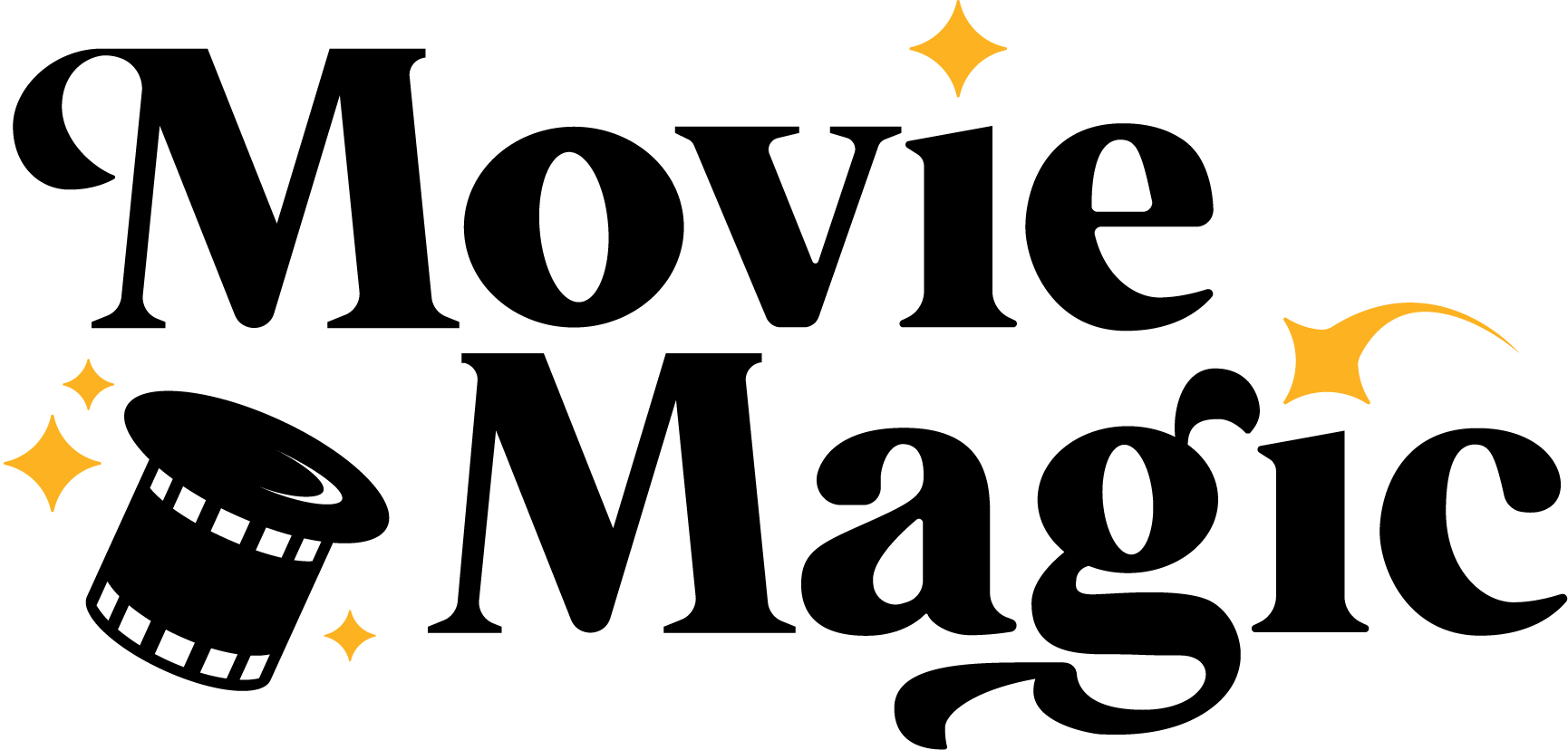 Movie Magic: Dinner, Movie & Magic weekly series